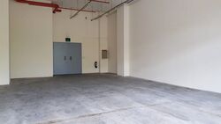 Tg Building (D26), Factory #597643921